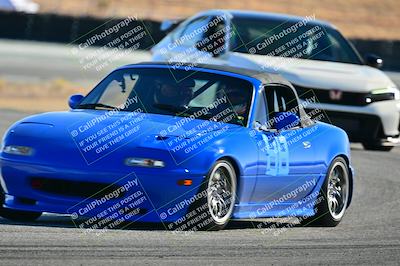 media/Nov-02-2025-Speed Ventures (Sun) [[61724e2e34]]/Blue/Session 3/